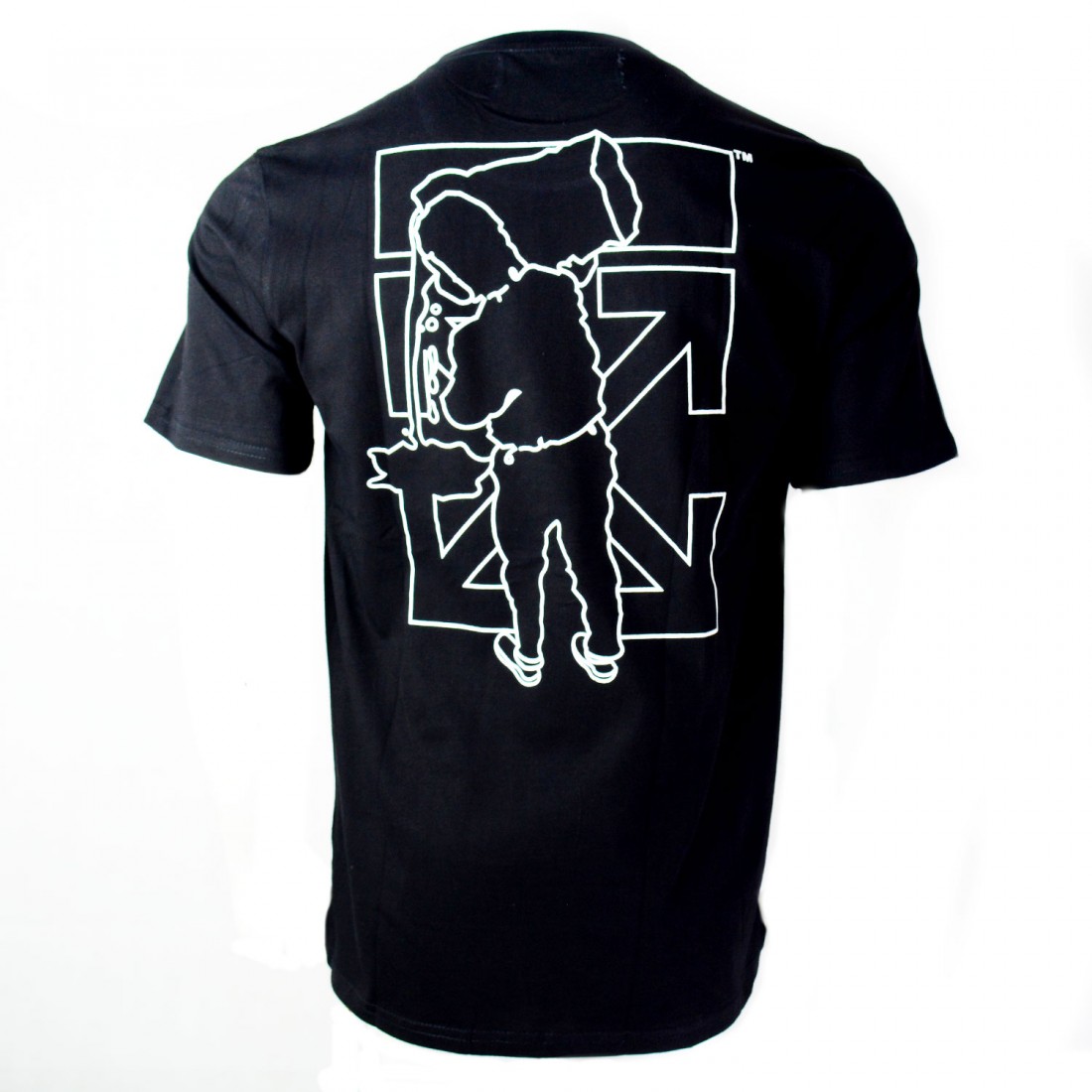 Off-White BARREL WORKER ブラック　Ｍ bw3-1100x1100.jpg